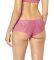 ΣΛΙΠΑΚΙ TRIUMPH LACE SPOTLIGHT BANDEAU BRIEF ΣΚΟΥΡΟ ΡΟΖ (42) ΣΛΙΠΑΚΙ TRIUMPH LACE SPOTLIGHT BANDEAU BRIEF ΣΚΟΥΡΟ ΡΟΖ (42)