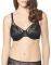 ΣΟΥΤΙΕΝ TRIUMPH LACE SPOTLIGHT W ΜΑΥΡΟ (85C) ΣΟΥΤΙΕΝ TRIUMPH LACE SPOTLIGHT W ΜΑΥΡΟ (85C)