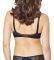 ΣΟΥΤΙΕΝ TRIUMPH LACE SPOTLIGHT W ΜΑΥΡΟ (85C) ΣΟΥΤΙΕΝ TRIUMPH LACE SPOTLIGHT W ΜΑΥΡΟ (85C)