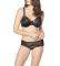 ΣΟΥΤΙΕΝ TRIUMPH LACE SPOTLIGHT W ΜΑΥΡΟ (85C) ΣΟΥΤΙΕΝ TRIUMPH LACE SPOTLIGHT W ΜΑΥΡΟ (85C)