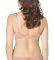  TRIUMPH LACE SPOTLIGHT W   (75F)