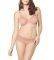  TRIUMPH LACE SPOTLIGHT W   (75F)