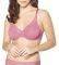  TRIUMPH LACE SPOTLIGHT W   (...