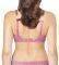 ������� TRIUMPH LACE SPOTLIGHT W ������ ��� (80F)
