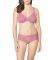 ������� TRIUMPH LACE SPOTLIGHT W ������ ��� (80F)