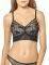  TRIUMPH LACE SPOTLIGHT P  (M)