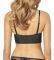 ΣΟΥΤΙΕΝ TRIUMPH LACE SPOTLIGHT P ΜΑΥΡΟ (L) ΣΟΥΤΙΕΝ TRIUMPH LACE SPOTLIGHT P ΜΑΥΡΟ (L)