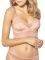 TRIUMPH LACE SPOTLIGHT P   (M)