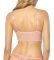  TRIUMPH LACE SPOTLIGHT P   (M)