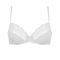 ΣΟΥΤΙΕΝ TRIUMPH TEMPTING LACE W ΛΕΥΚΟ (75E) ΣΟΥΤΙΕΝ TRIUMPH TEMPTING LACE W ΛΕΥΚΟ (75E)