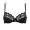  TRIUMPH TEMPTING LACE W  (80B)