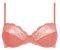 ������� TRIUMPH TEMPTING LACE W ������ (80C)