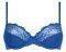  TRIUMPH TEMPTING LACE W  ...