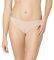  TRIUMPH SPORTY MICRO BRAZILIAN STRING   (M)