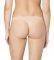 TRIUMPH SPORTY MICRO BRAZILIAN STRING   (M)