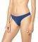  TRIUMPH SPORTY MICRO BRAZILIAN STRING   (M)