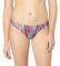  TRIUMPH SPORTY MICRO LITE BRAZILIAN STRING   (L)