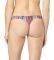  TRIUMPH SPORTY MICRO LITE BRAZILIAN STRING   (L)