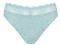  TRIUMPH AMOURETTE 300 MAGIC WIRE TAI02  (38)