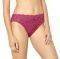  TRIUMPH AMOURETTE 300 MAGIC WIRE TAI02  (46)