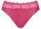  TRIUMPH AMOURETTE 300 MAGIC WIRE TAI02  (46)