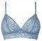  TRIUMPH AMOURETTE SPOTLIGHT N01   (L)