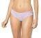  TRIUMPH AMOURETTE SPOTLIGHT BRAZILIAN  (38)