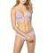 ΣΛΙΠΑΚΙ TRIUMPH AMOURETTE SPOTLIGHT BRAZILIAN ΡΟΖ (42) ΣΛΙΠΑΚΙ TRIUMPH AMOURETTE SPOTLIGHT BRAZILIAN ΡΟΖ (42)