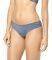  TRIUMPH AMOURETTE SPOTLIGHT BRAZILIAN   (38)