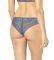  TRIUMPH AMOURETTE SPOTLIGHT BRAZILIAN   (38)