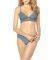  TRIUMPH AMOURETTE SPOTLIGHT BRAZILIAN   (38)