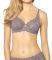  TRIUMPH AMOURETTE 300 W X   (80D)