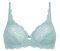  TRIUMPH AMOURETTE 300 W X  (70D)