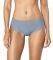  TRIUMPH AMOURETTE SPOTLIGHT HIPSTER X   (42)