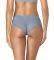 TRIUMPH AMOURETTE SPOTLIGHT HIPSTER X   (42)