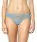  TRIUMPH DARLING SPOTLIGHT BRAZILIAN  (42)