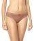  TRIUMPH DARLING SPOTLIGHT BRAZILIAN ...