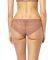  TRIUMPH DARLING SPOTLIGHT BRAZILIAN   (38)
