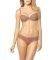  TRIUMPH DARLING SPOTLIGHT BRAZILIAN   (38)
