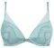  TRIUMPH DARLING SPOTLIGHT WHU ...