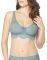  TRIUMPH BEAUTY-FULL DARLING W ...