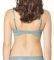  TRIUMPH BEAUTY-FULL DARLING W  (75E)