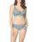  TRIUMPH BEAUTY-FULL DARLING W  (75E)