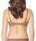  TRIUMPH BEAUTY-FULL DARLING W   (75D)