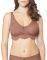 ������� TRIUMPH BEAUTY-FULL DARLING W �������...