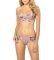  TRIUMPH AMOURETTE CHARM HIPSTER   (38)