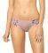  TRIUMPH AMOURETTE CHARM HIPSTER   (42)