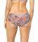  TRIUMPH AMOURETTE CHARM HIPSTER   (42)