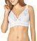  TRIUMPH AMOURETTE CHARM N 