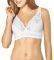 ������� TRIUMPH AMOURETTE CHARM N ����� (95D)
